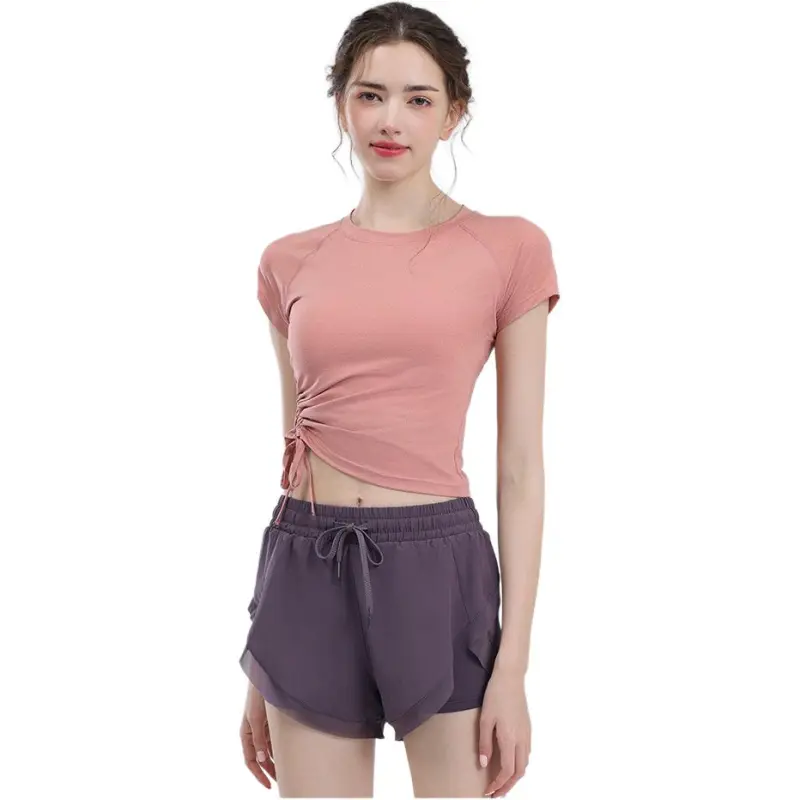 The New Age Family Fitness Set Women's-5