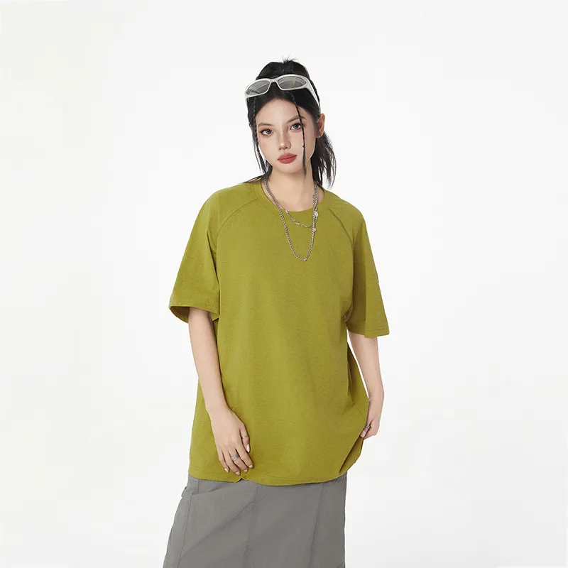 The New Age Family T Shirt Women's-12