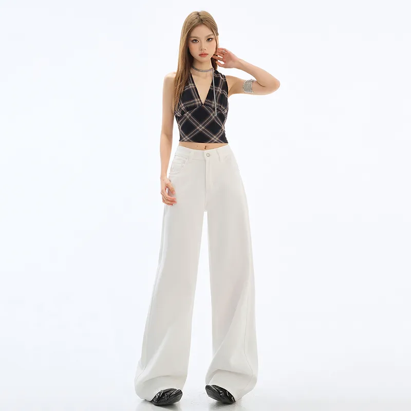 The New Age Family Jeans Women's-13