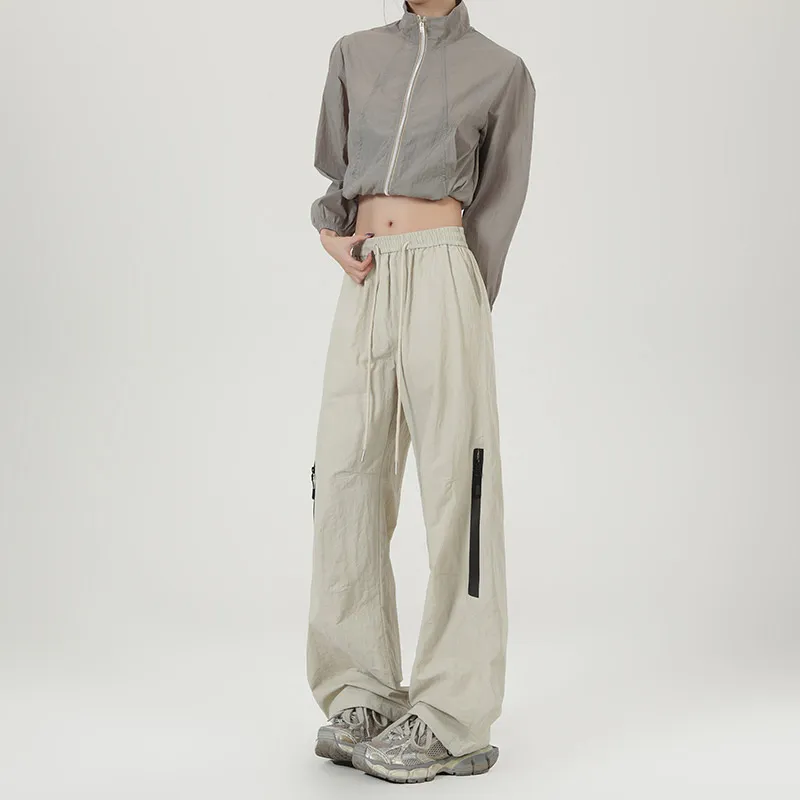 The New Age Family Casual Pants Women's-2