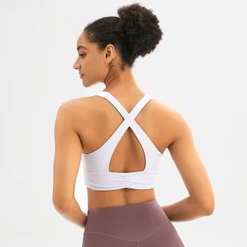 The New Age Family Sports Underwear Women's