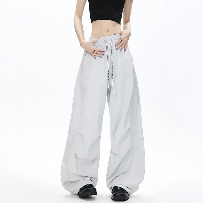 The New Age Family Casual Pants Women's-15