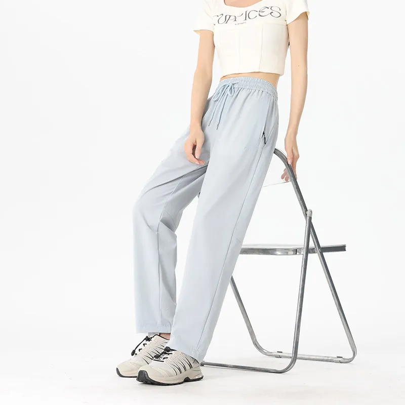 The New Age Family Casual Pants Women's-34
