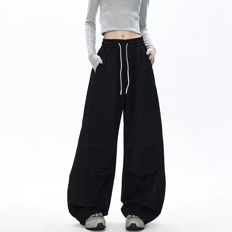 The New Age Family Casual Pants Women's-1