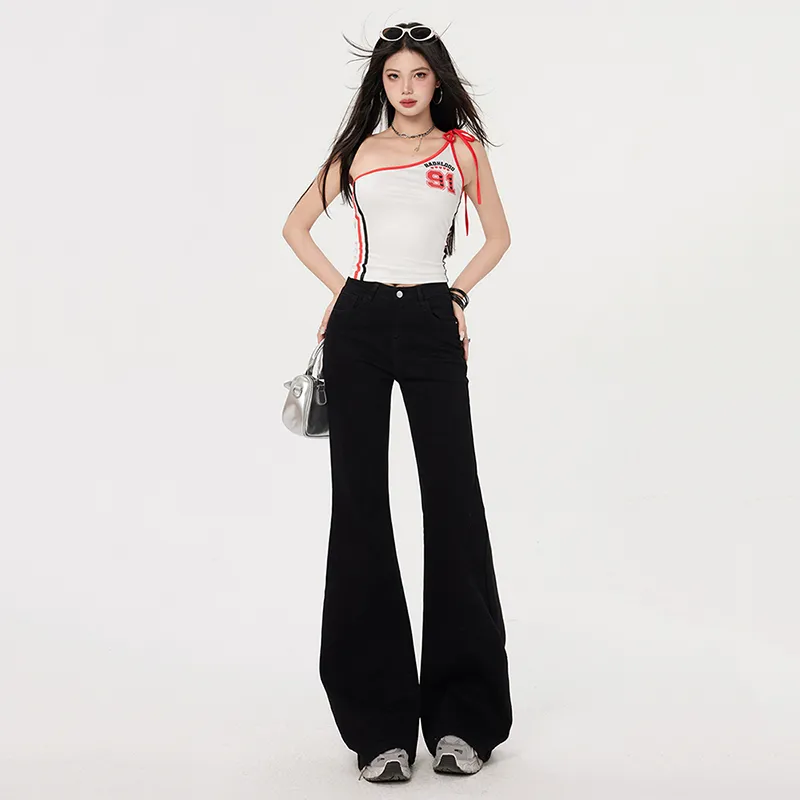 The New Age Family Jeans Women's-7