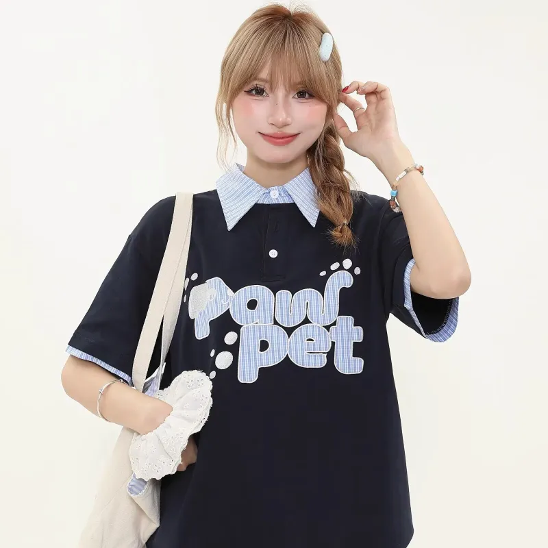 The New Age Family T Shirt Women's-6