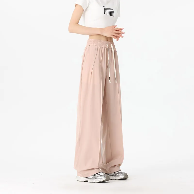 The New Age Family Casual Pants Women's-16