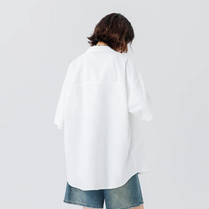The New Age Family Shirt Women's-38