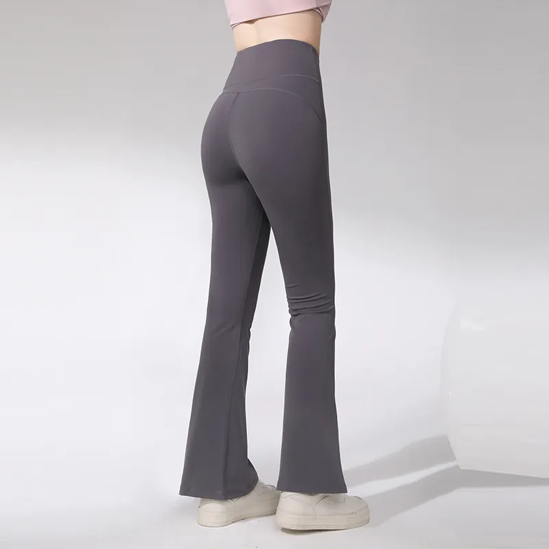 The New Age Family Sports Pants Women's-4