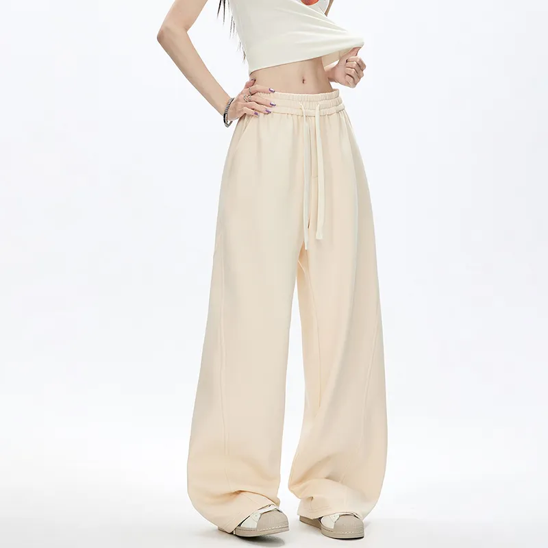 The New Age Family Casual Pants Women's-10
