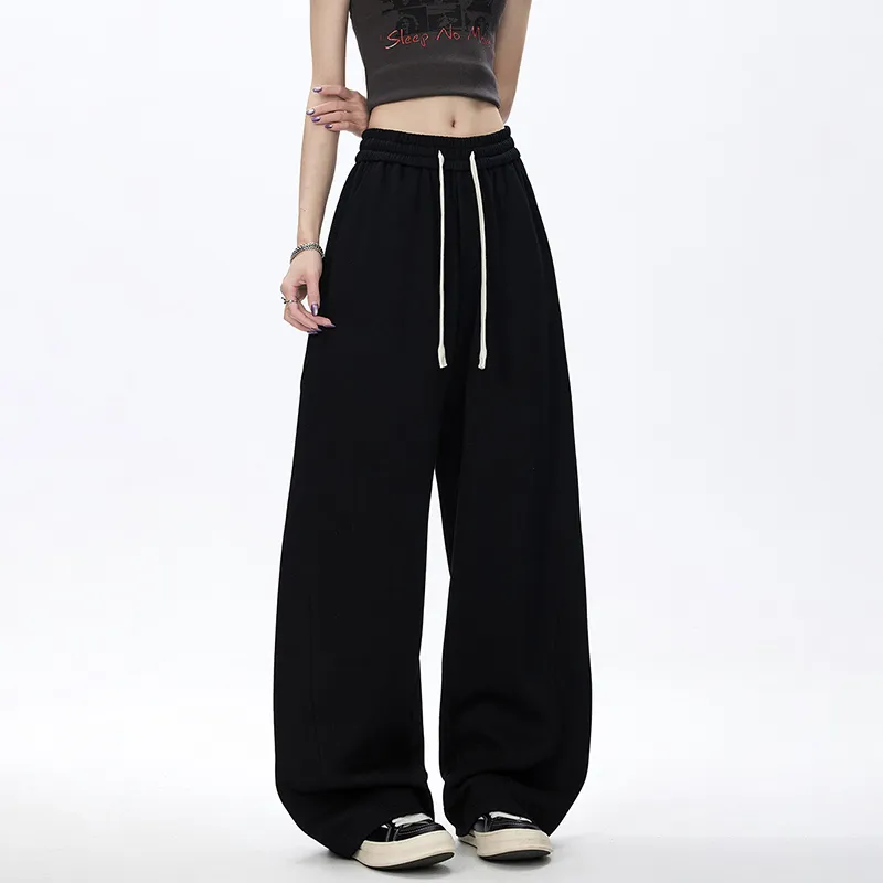 The New Age Family Casual Pants Women's-18