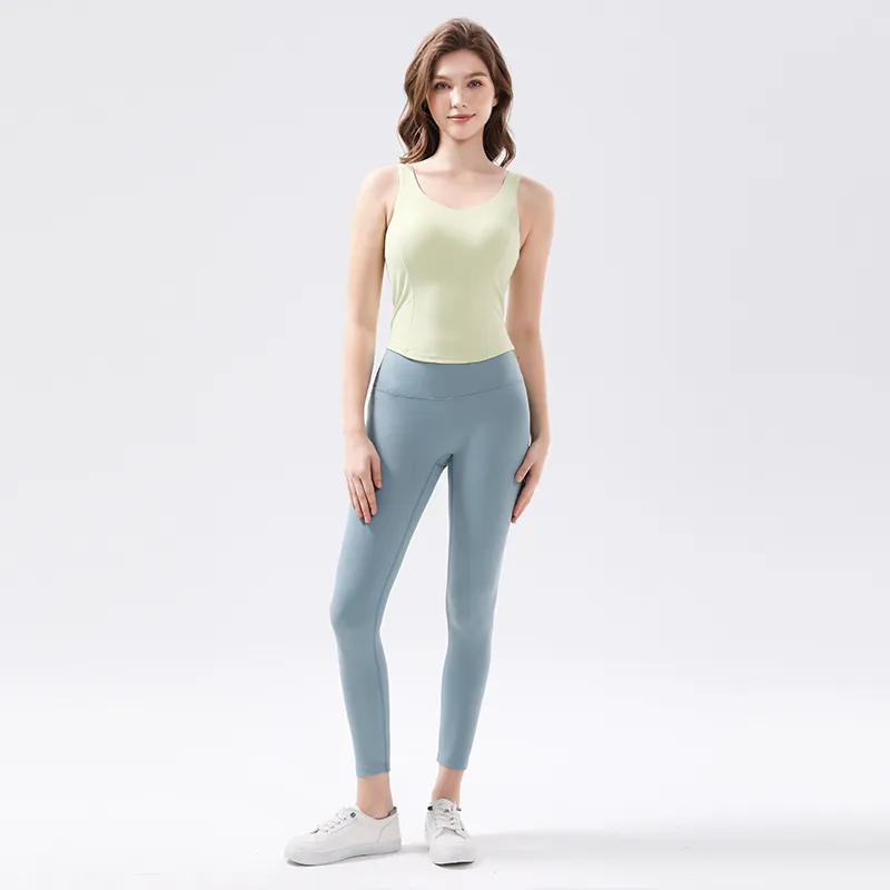 The New Age Family Yoga Underwear Women's-3