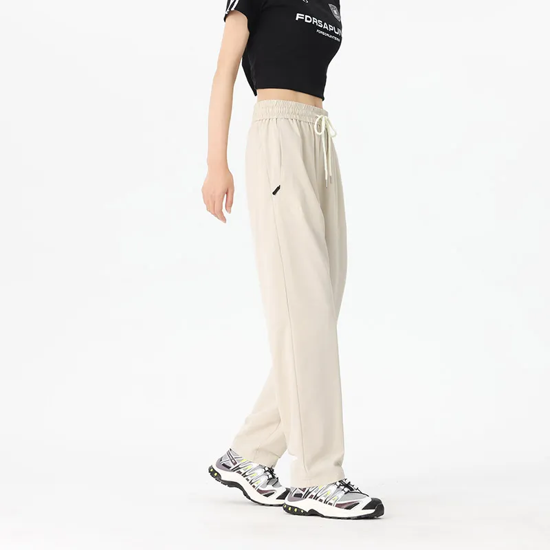The New Age Family Casual Pants Women's-24