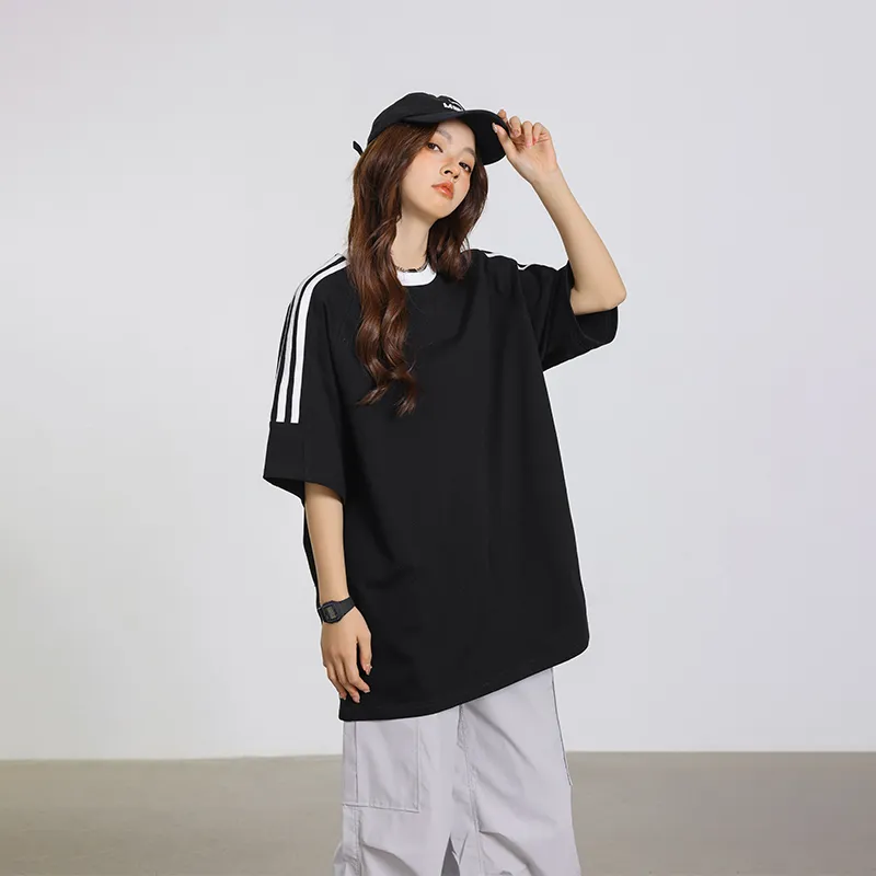 The New Age Family T Shirt Women's-7