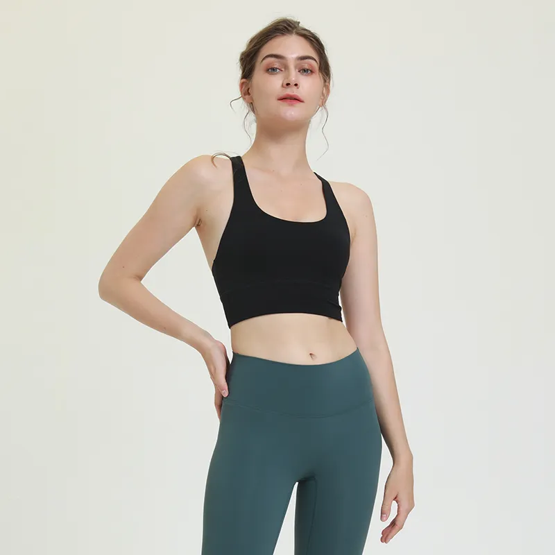 The New Age Family Sports Underwear Women's-2