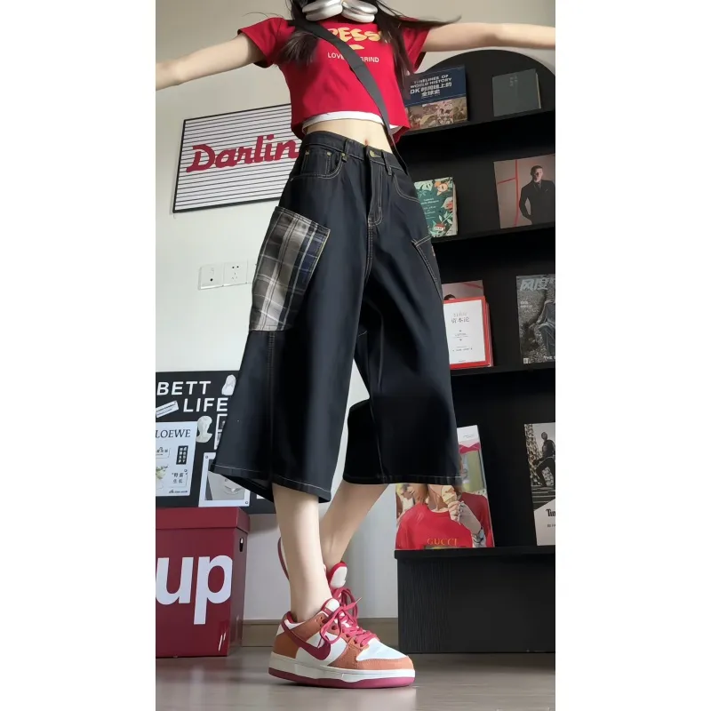 The New Age Family Jeans Women's-4