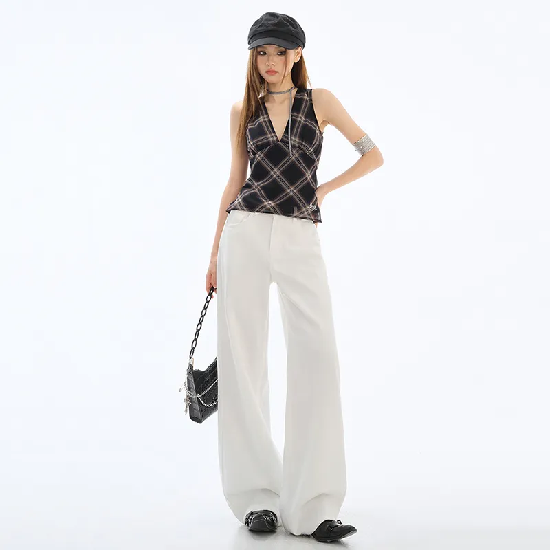 The New Age Family Jeans Women's-3