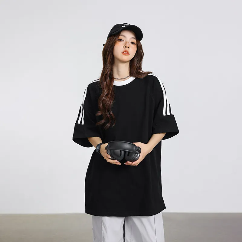 The New Age Family T Shirt Women's-8