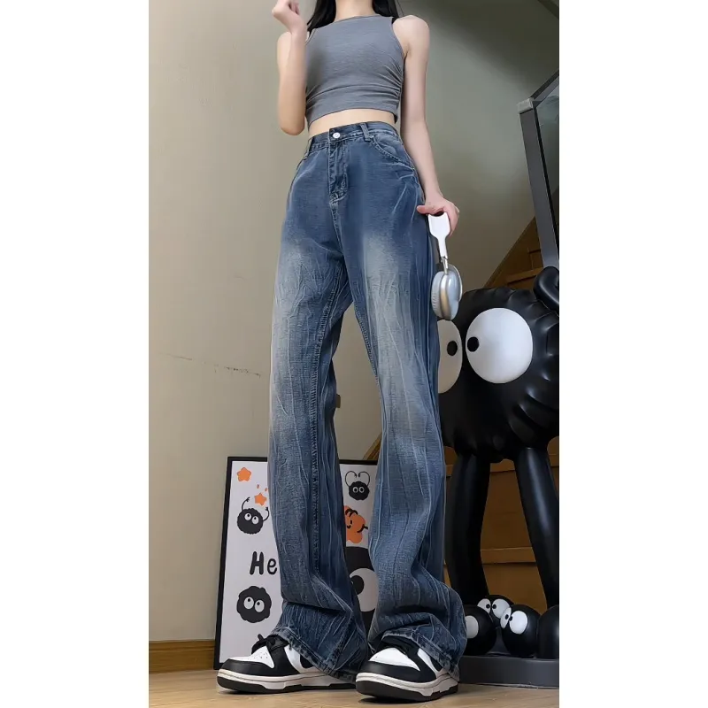The New Age Family Jeans Women's-3