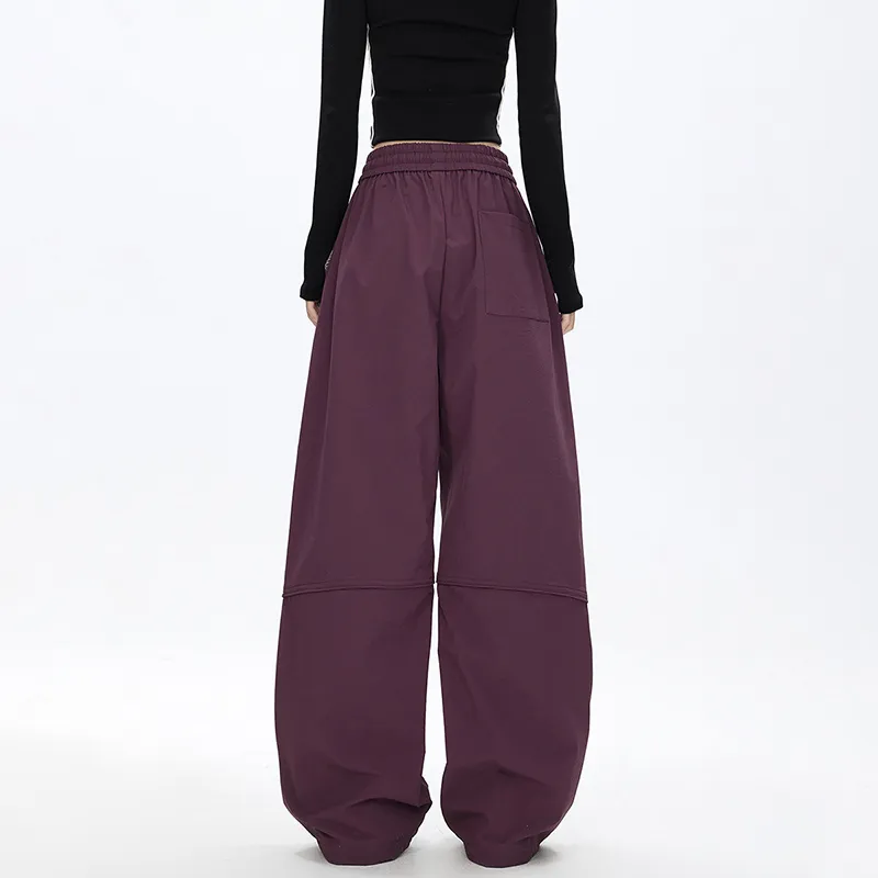 The New Age Family Casual Pants Women's-16