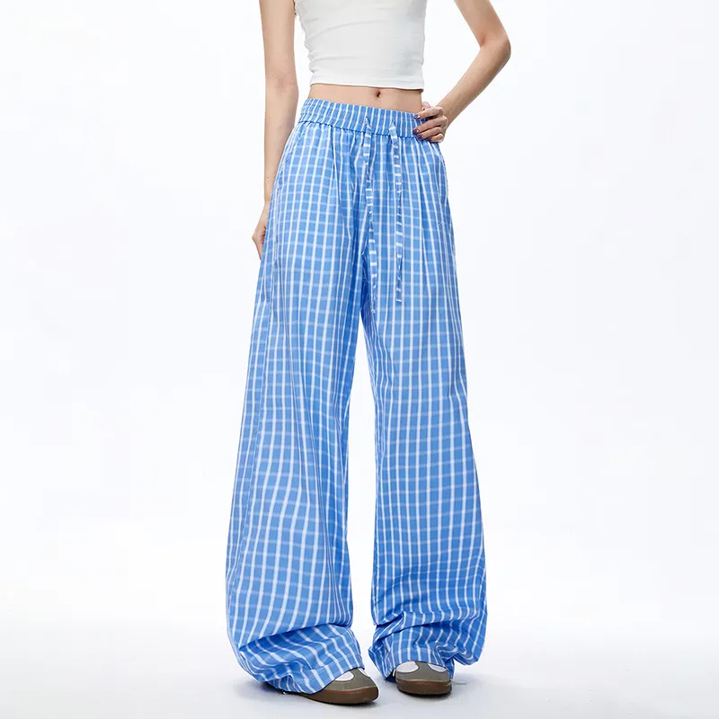 The New Age Family Casual Pants Women's-2