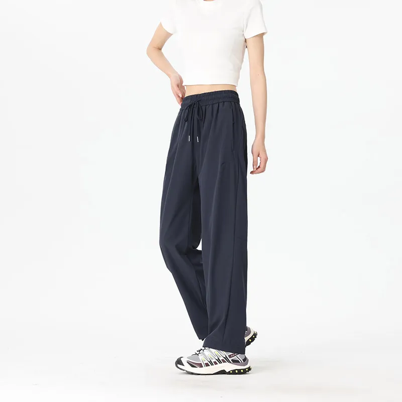 The New Age Family Casual Pants Women's-11