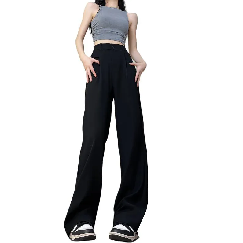 The New Age Family Casual Pants Women's-10