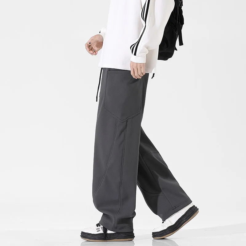 The New Age Family Casual Pants Women's-10