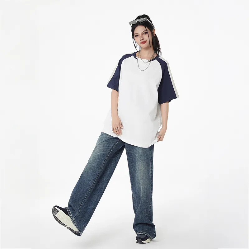 The New Age Family Regular T Shirt Women's-11