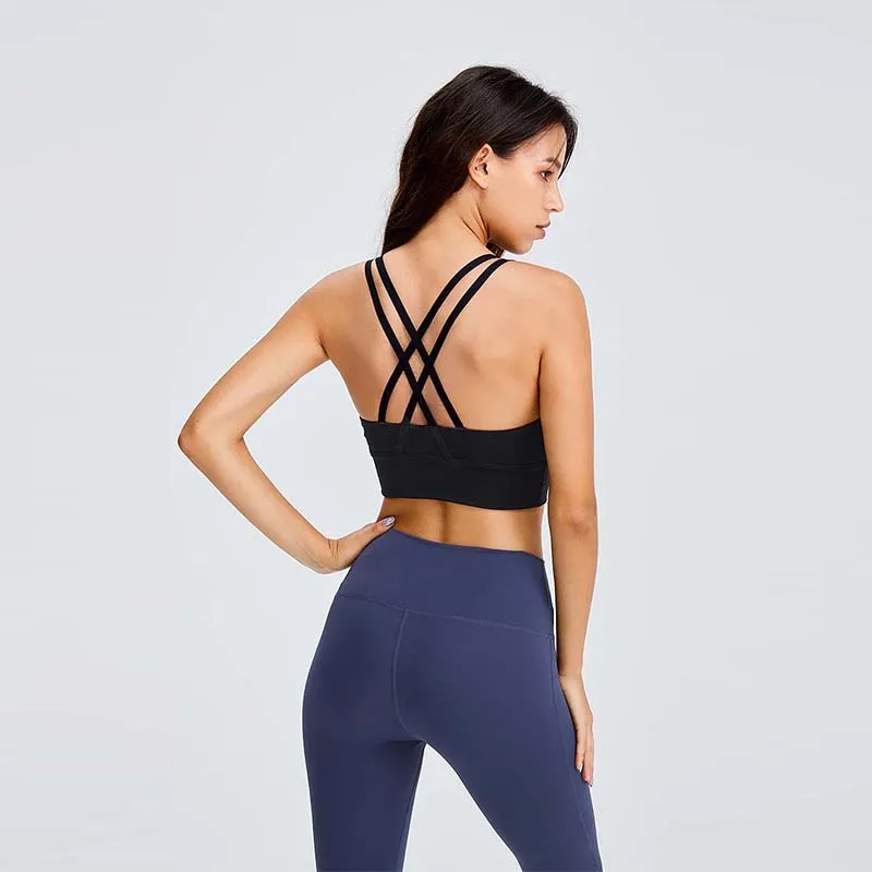 The New Age Family Yoga Underwear Women's-8