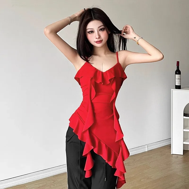 The New Age Family Slip Dress Women's-2