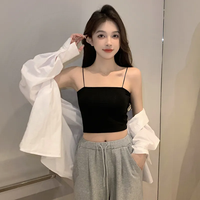 The New Age Family Camisole Women's-3