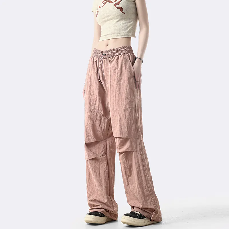 The New Age Family Casual Pants Women's-4