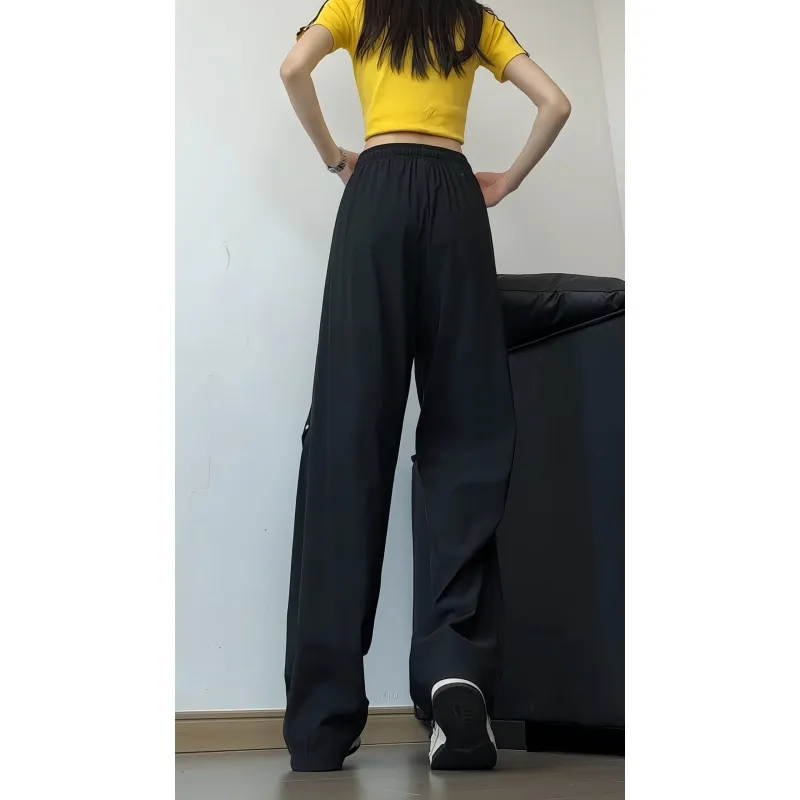 The New Age Family Casual Pants Women's-2