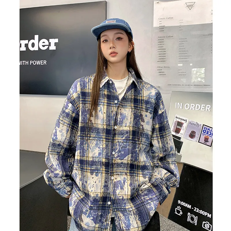 The New Age Family Shirt Women's-10
