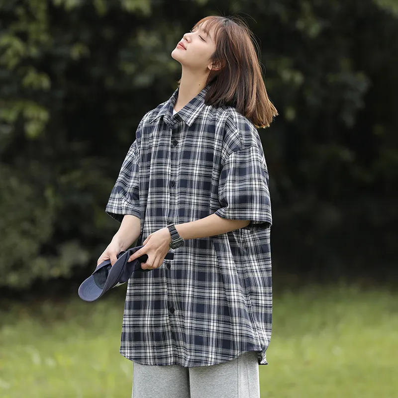 The New Age Family Shirt Women's-3