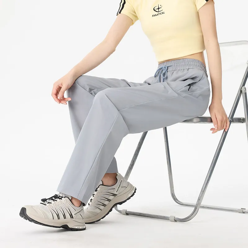 The New Age Family Casual Pants Women's-18