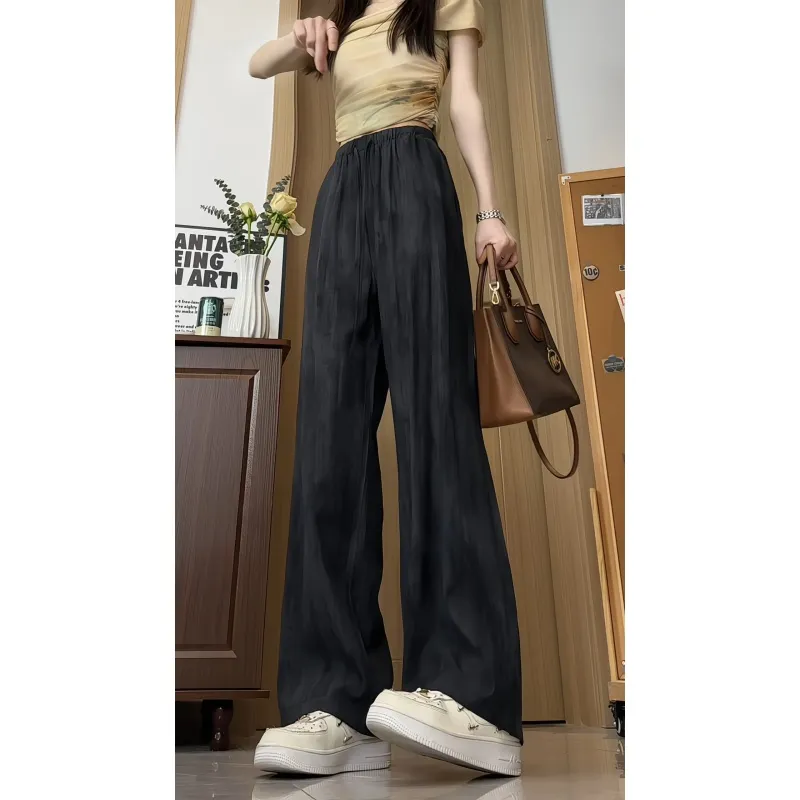 The New Age Family Casual Pants Women's-5