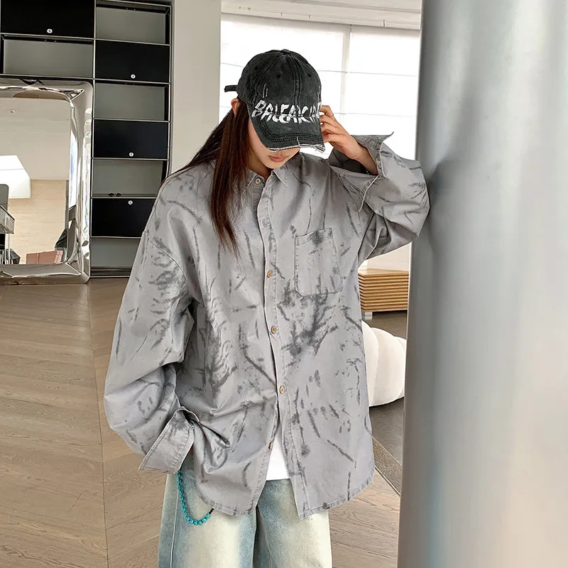 The New Age Family Shirt Women's-14