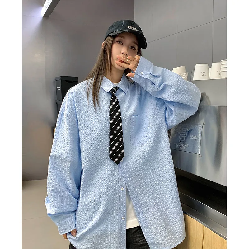 The New Age Family Shirt Women's-7