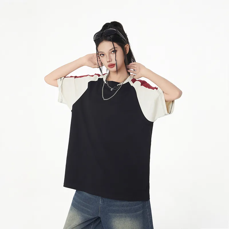 The New Age Family Regular T Shirt Women's-4