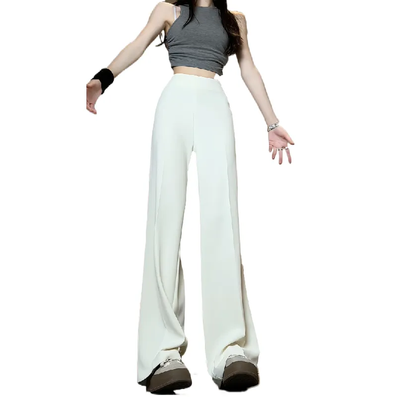 The New Age Family Suit Trouser Women's-8