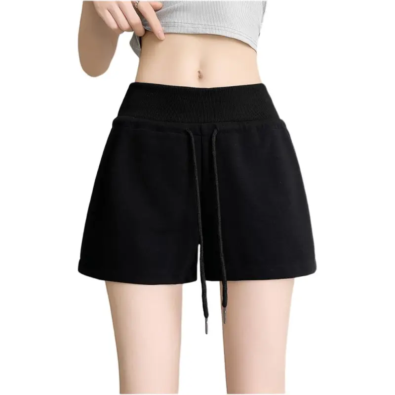 The New Age Family Casual Shorts Women's-13