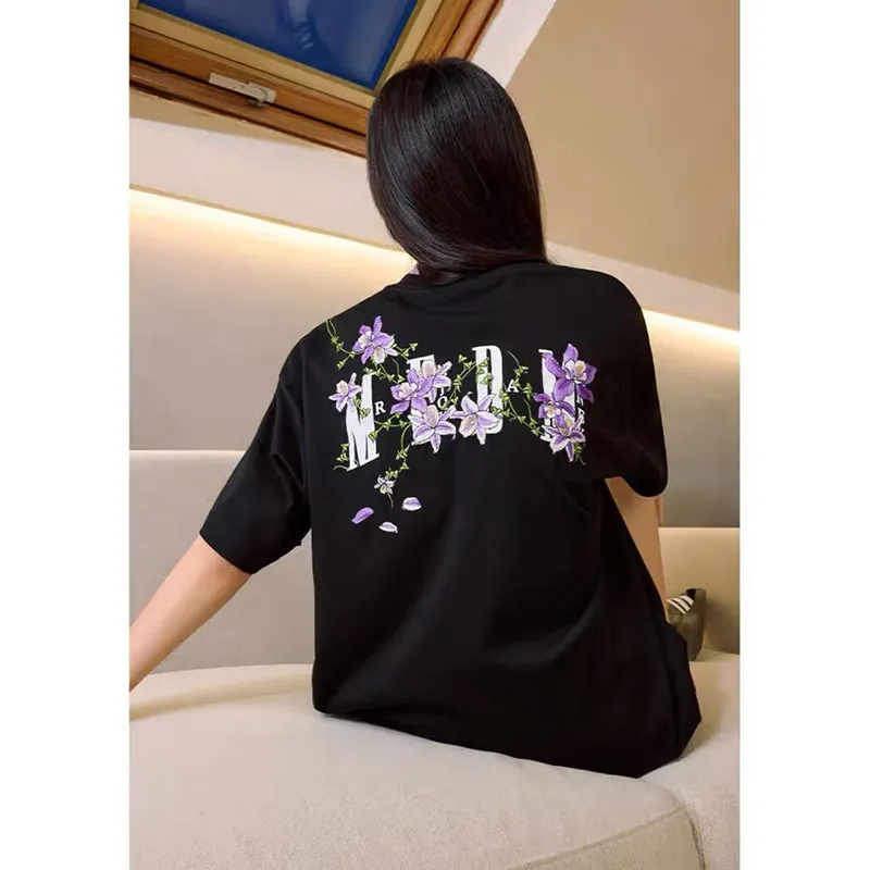 The New Age Family T Shirt Women's-1