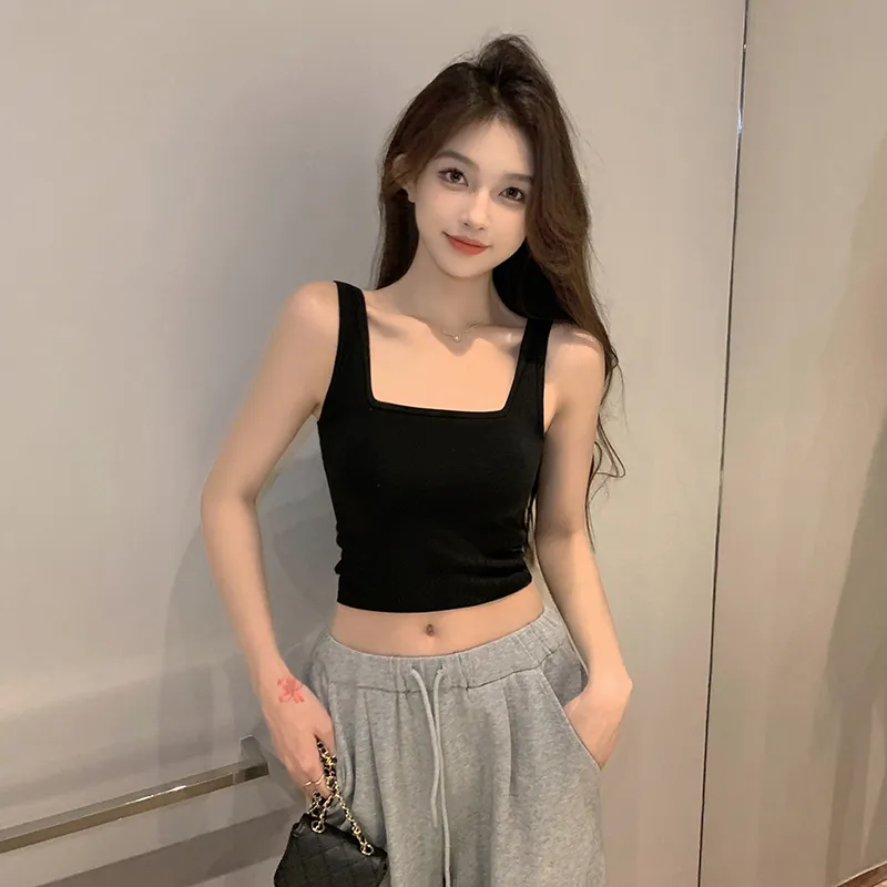 The New Age Family Tank Top Women's-3