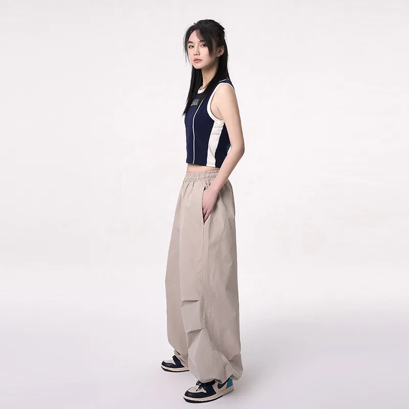 The New Age Family Casual Pants Women's-14