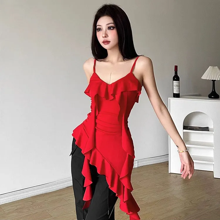 The New Age Family Slip Dress Women's-3