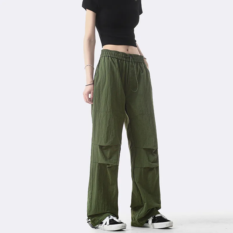 The New Age Family Casual Pants Women's-21