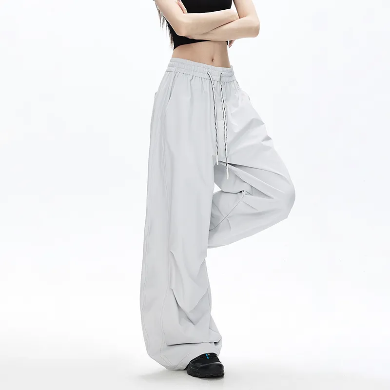 The New Age Family Casual Pants Women's-19