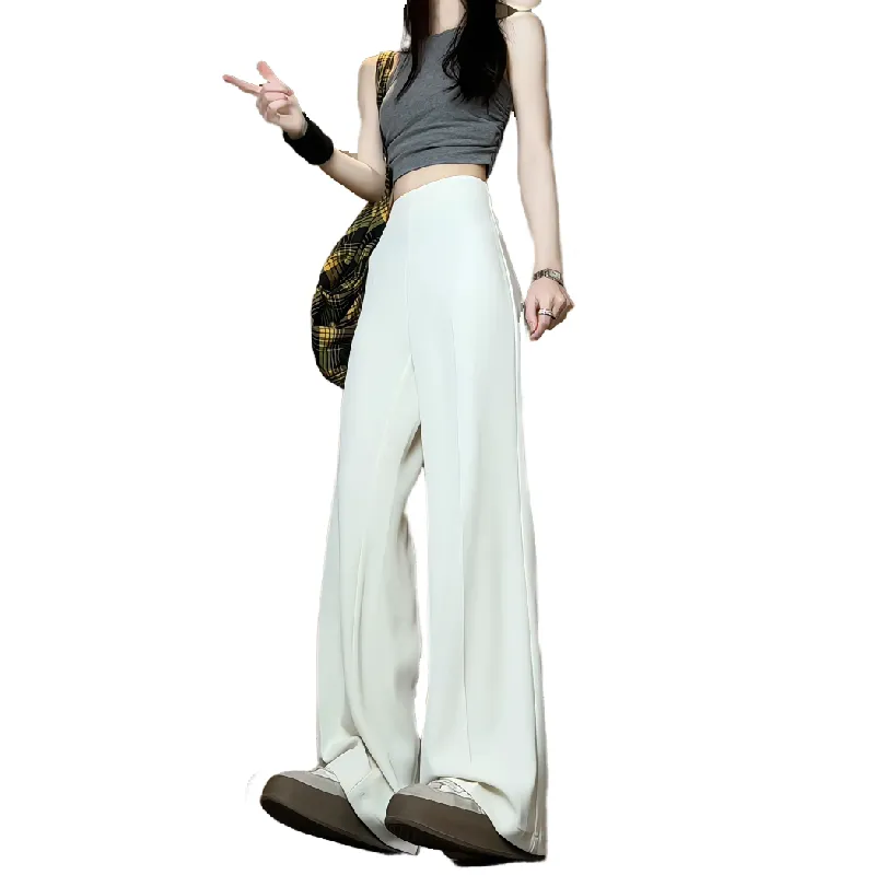 The New Age Family Suit Trouser Women's-9